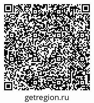 79632049235