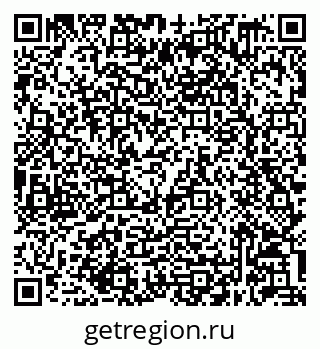 79632049236