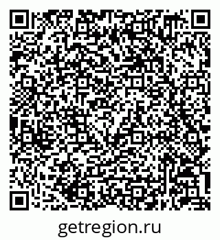 79632049239