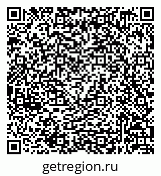 79632049242