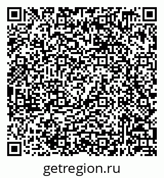 79632049243