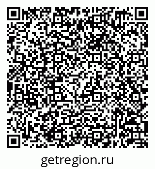 79632049244