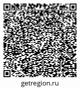 79632049245