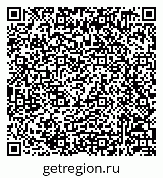 79632049247