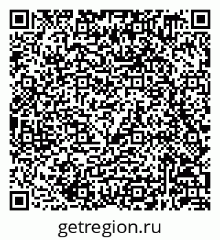 79632049249