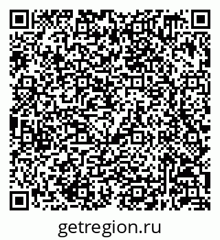 79632049253
