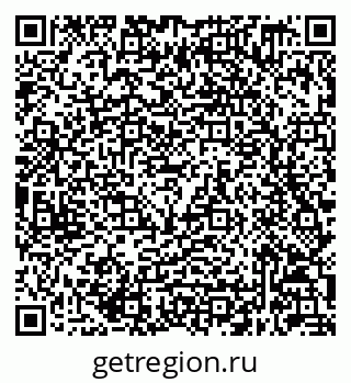 79632049257