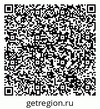 79632049261
