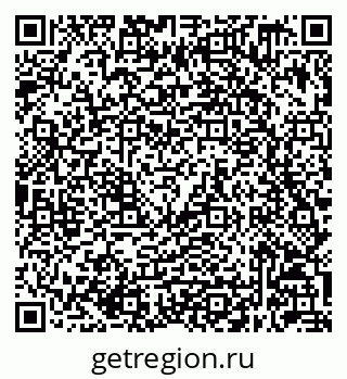 79632049263