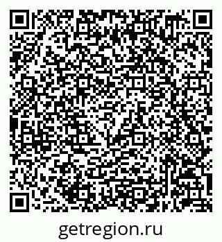 79632049265
