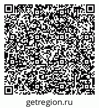 79632049268