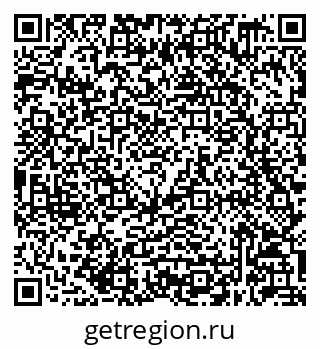 79632049269