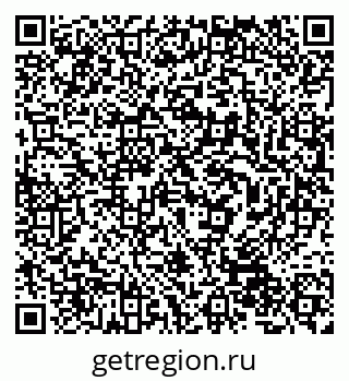 79632049272