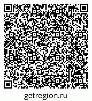 79632049273