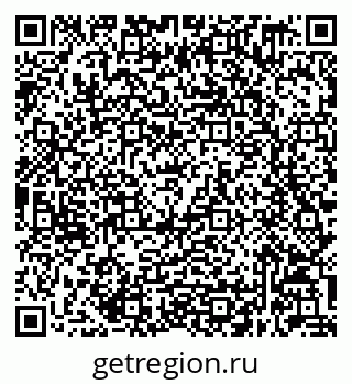 79632049274