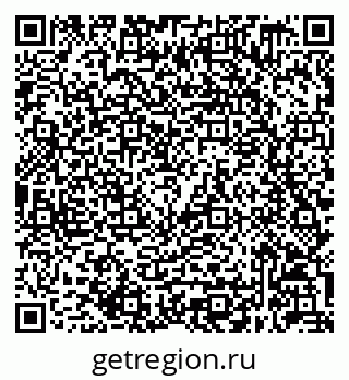 79632049275