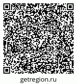 79632049276