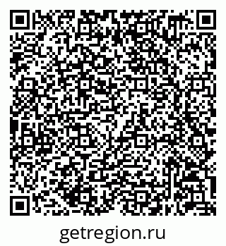 79632049278