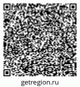79632049279