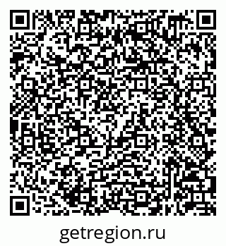 79632049282