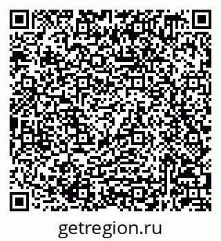 79632049286