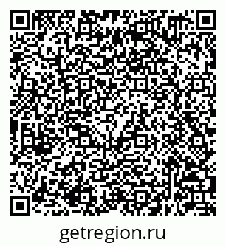 79632049287