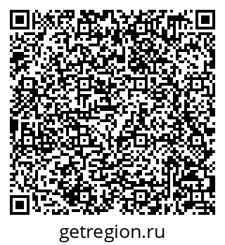 79632049288