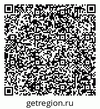 79632049294