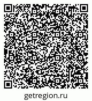 79632049295