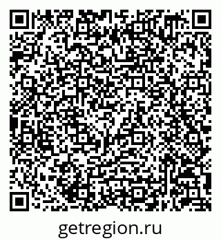 79632049296