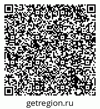 79632049299