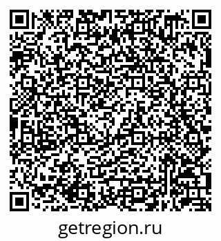 79632049301