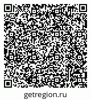 79632049302