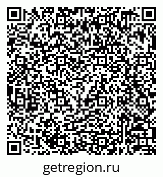 79632049303