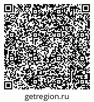 79632049305