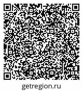 79632049308