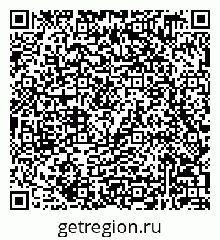 79632049309