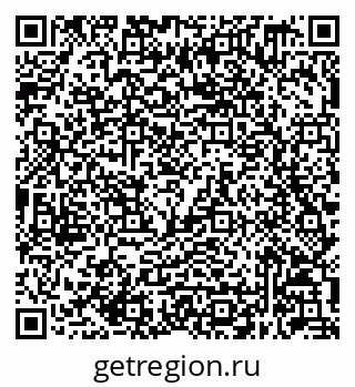 79632049315