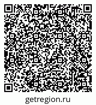 79632049316