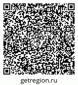 79632049317