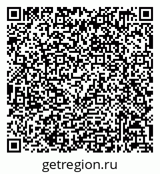 79632049324