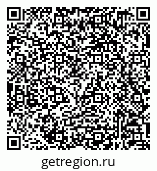 79632049327