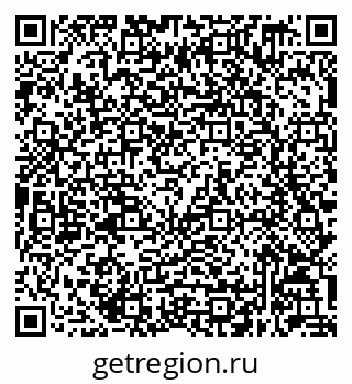 79632049328