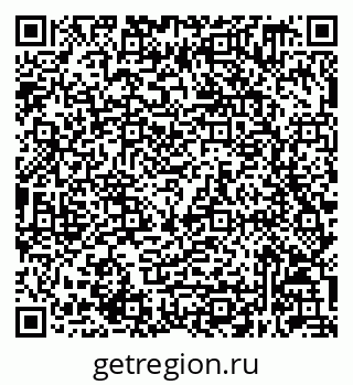 79632049329
