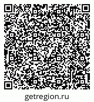 79632049334