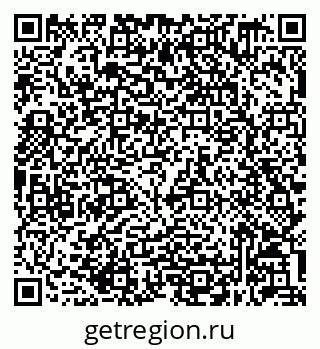 79632049335