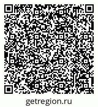 79632049336