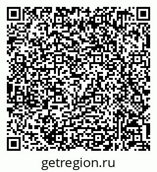79632049337