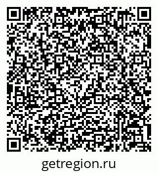79632049338
