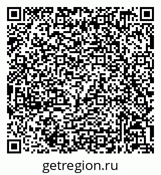 79632049339